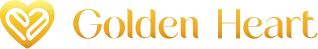 Golden Heart